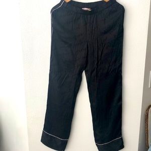 Victoria's Secret sleeping pants